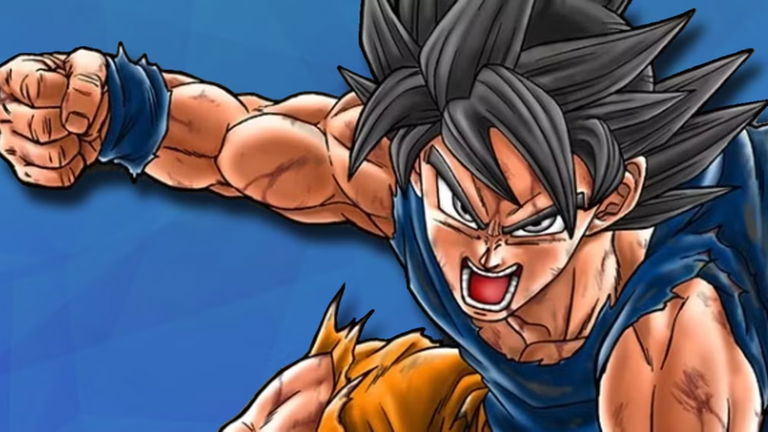 Dragon Ball Super tiene un sorprendente regalo para todos sus seguidores que anticipa el regreso del manga