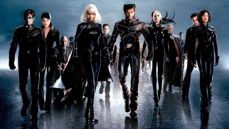 Marvel cambia la historia de los X-Men para siempre con este nuevo poder