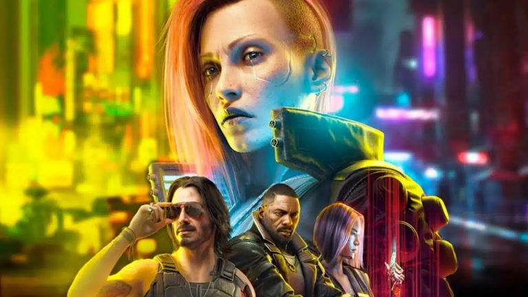 La secuela de Cyberpunk 2077 ofrece los primeros detalles de su localización