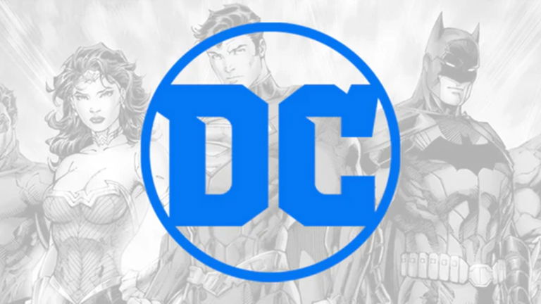 Una humana consigue ser la mejor combatiente cuerpo a cuerpo del Universo DC