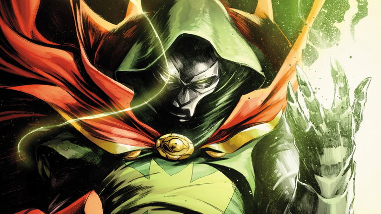 Vengadores: Doomsday y Secret Wars han sufrido un inesperado retraso