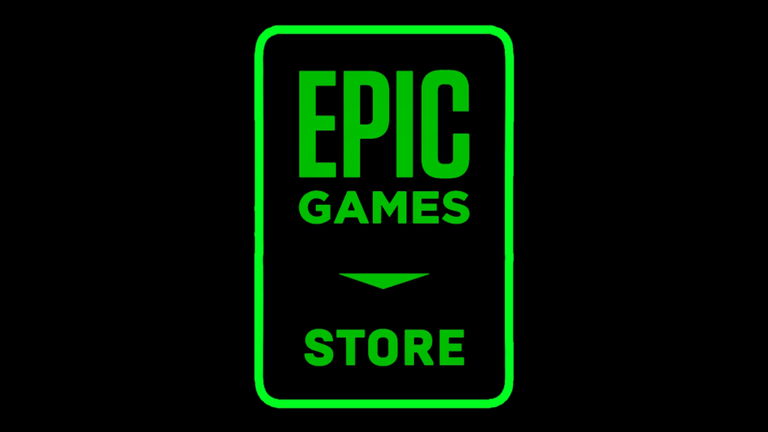 Epic Games Store ofrece uno de los mejores juegos indies de la historia gratis por tiempo limitado
