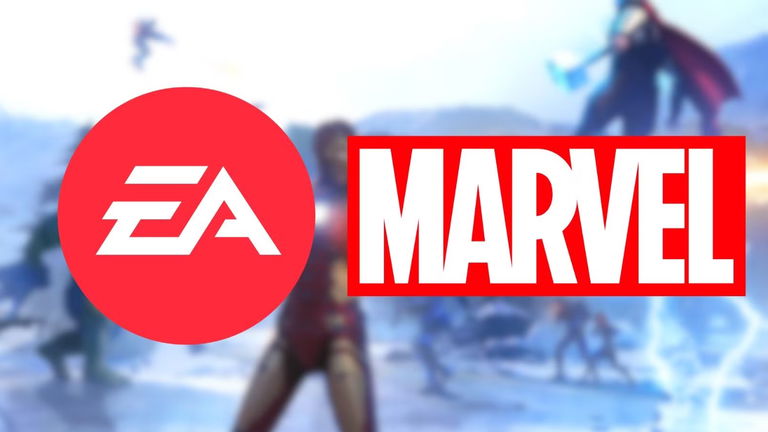 EA y Marvel Games afirman que mantienen su alianza de forma sólida a pesar de la cancelación de Black Panther
