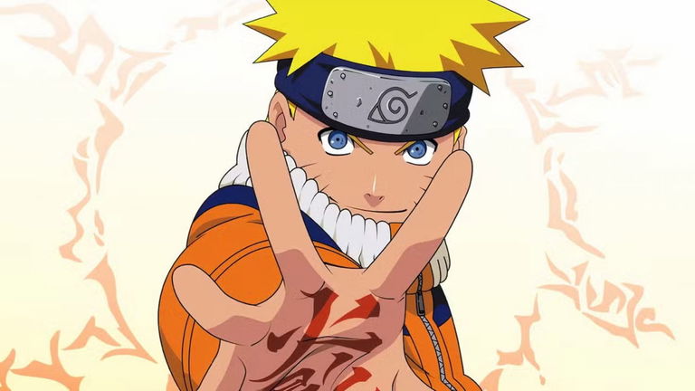 El anime de Naruto necesita un remake urgente por estos motivos