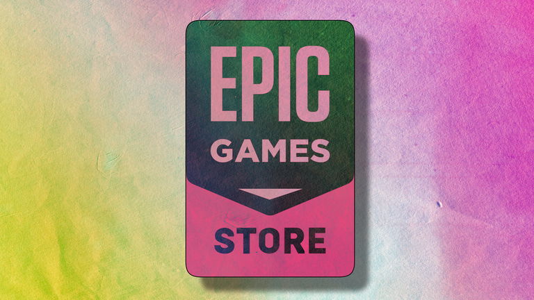 Últimas horas para reclamar los 2 juegos gratis para siempre de Epic Games Store en la cuarta semana de mayo de 2025