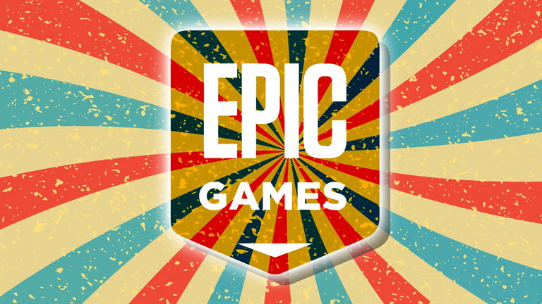Últimas horas para reclamar el nuevo juego gratis para siempre de Epic Games Store de la primera semana de mayo de 2025