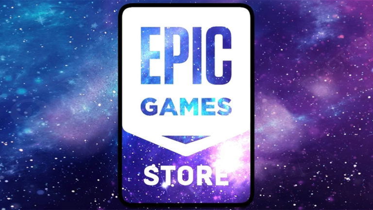 Epic Games Store revela sus dos juegos misteriosos gratis para la tercera semana de mayo de 2025