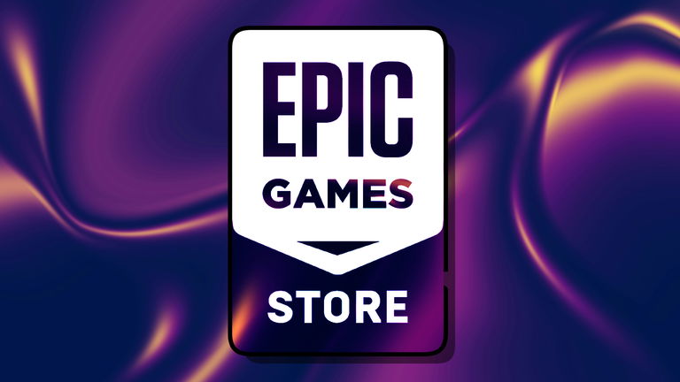 Reclama este juego gratis en Epic Games Store solo disponible durante unas horas si cumples con una sencilla condición