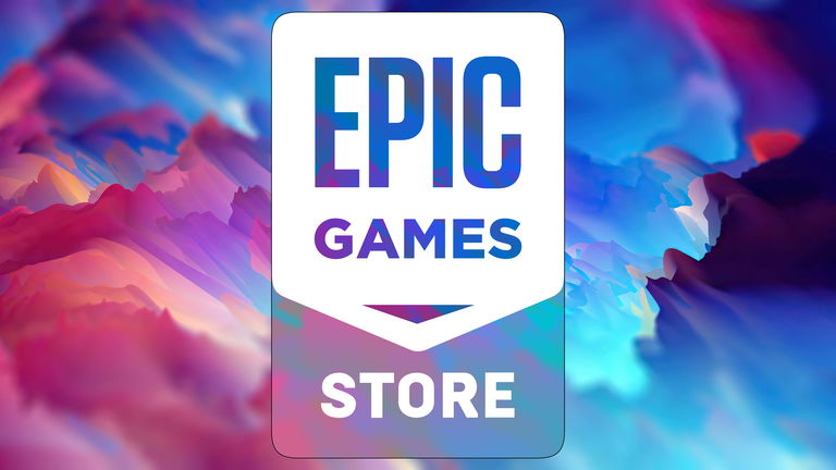 Últimas horas para conseguir gratis y para siempre los 3 juegos semanales de Epic Games Store
