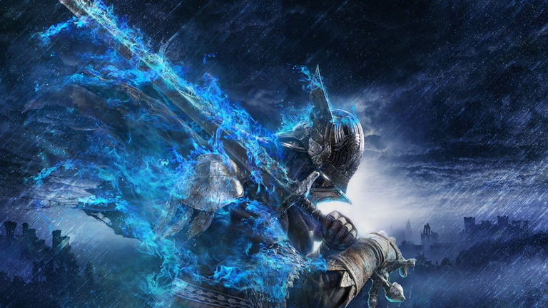 Elden Ring: Nightreign arrasa en su estreno con más de 2 millones de copias vendidas
