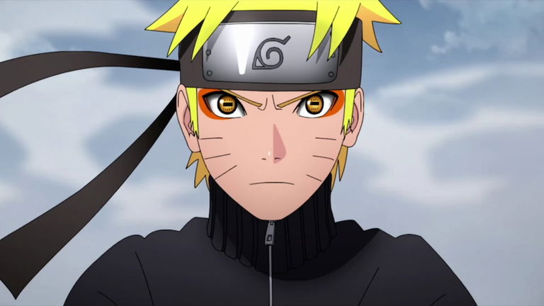 Naruto trae de regreso una de sus mejores peleas con una sorprendente nueva animación