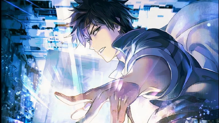 4 estupendos animes hechos chinos que deberías ver ahora mismo