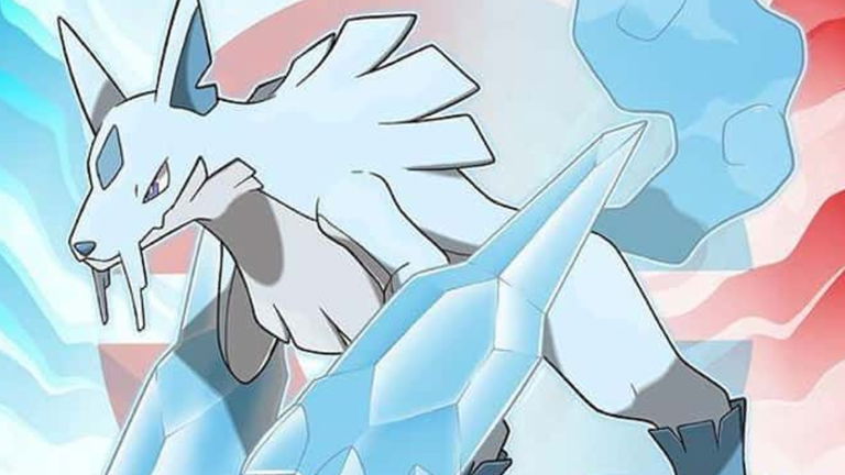 La décima generación de Pokémon podría repetir una mecánica odiada de Pokémon Escarlata y Púrpura