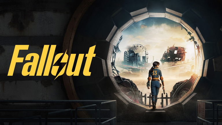 La serie de Fallout podría tener hasta cinco o seis temporadas