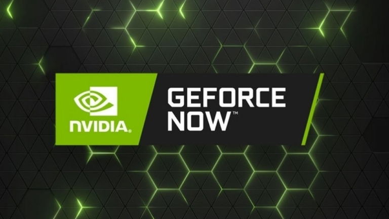 Geforce Now, el servicio de NVIDIA, ya se puede instalar de manera nativa en Steam: todo lo que necesitas saber