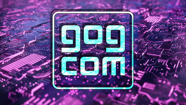 Reclama 3 nuevos juegos gratis para siempre en GOG por tiempo limitado, aunque necesitas cumplir un requisito especial