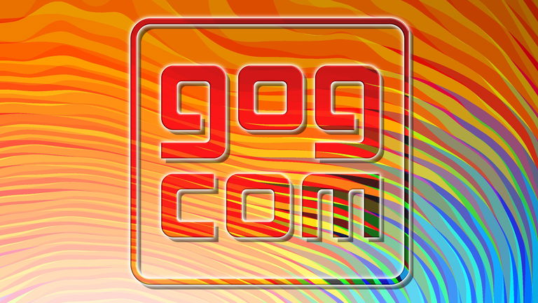 Reclama estos 3 juegos de GOG gratis para siempre solo durante unas horas al cumplir una sencilla condición