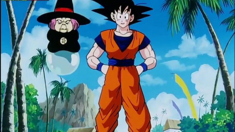 Dragon Ball: estas son algunas ocasiones en las que los errores de Goku terminaron lastimando a sus amigos