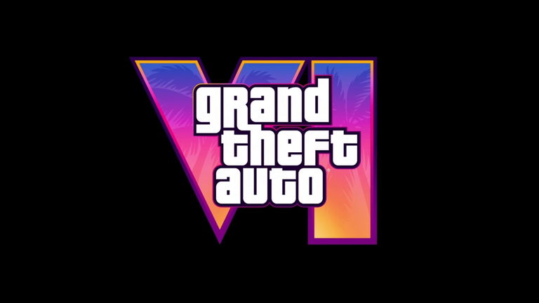 Ya hay una cuenta atrás para saber cuánto queda para jugar a GTA VI y es muy estresante