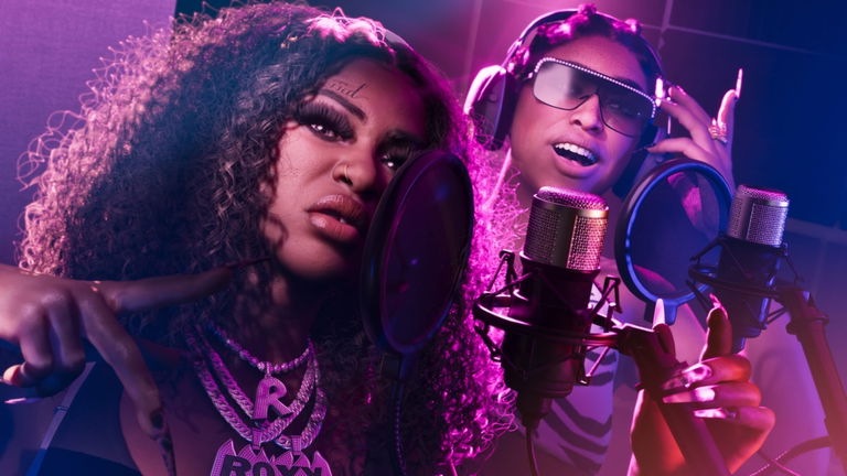Estas son todas las canciones que suenan en el segundo tráiler de GTA VI