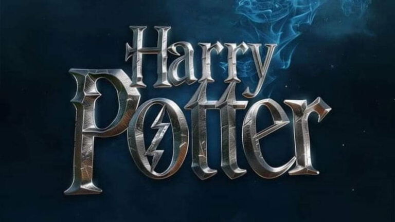 La serie de Harry Potter para HBO Max revela los actores que harán de Harry, Ron y Hermione