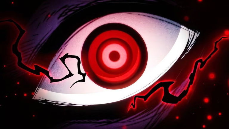 One Piece lanza una gran pista acerca de la verdad que esconde su villano más poderoso