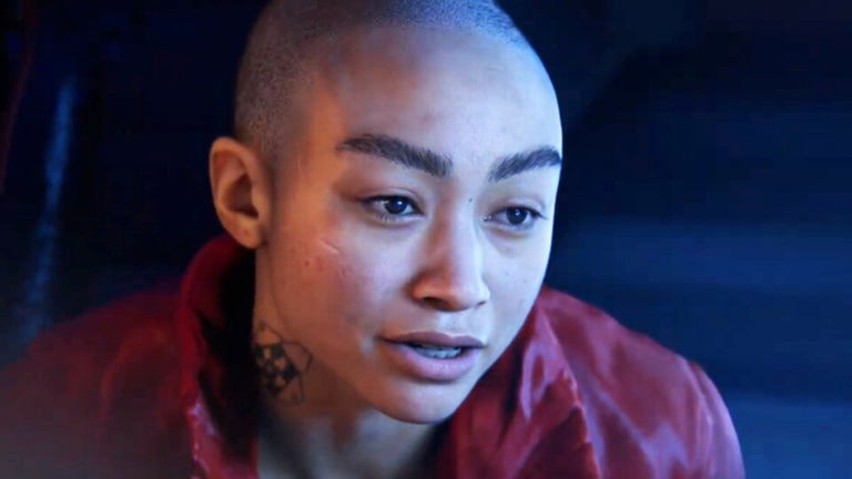 Un actor de The Last of Us confirma su participación en Intergalactic: The Heretic Prophet