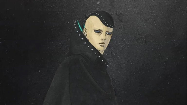 El mejor villano de Boruto: Two Blue Vortex revela el auténtico alcance de su fuerza