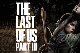 The Last of Us Parte III vuelve a ser mencionado de manera oficial por Naughty Dog y ahora parece más real que nunca