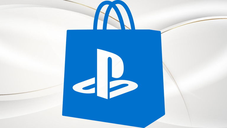 PlayStation Store ofrece un descuento increíble en uno de los mejores juegos de 2023: menos de 15 euros