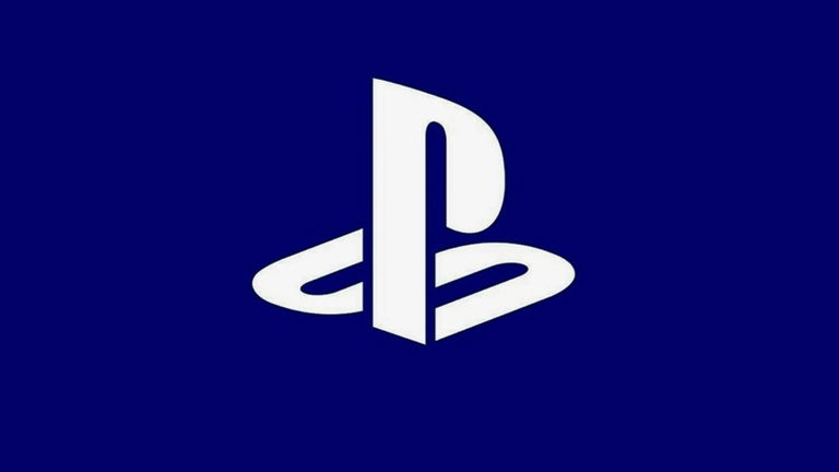 Un juego de PS3 recibe una sorprendente actualización 16 años después de su lanzamiento