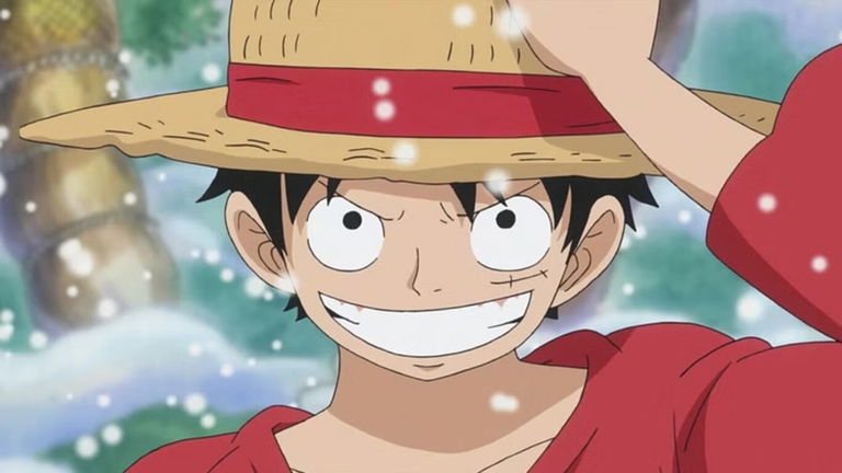 El gran sueño de Luffy en One Piece podría ser muy diferente a lo que se piensa