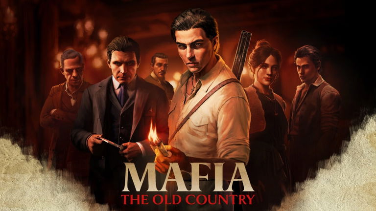 Mafia: The Old Country confirma su fecha de lanzamiento con precio reducido al revelar su gameplay
