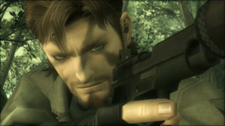 Hideo Kojima prepara su próximo juego ante el deseo de los jugadores por un nuevo Metal Gear