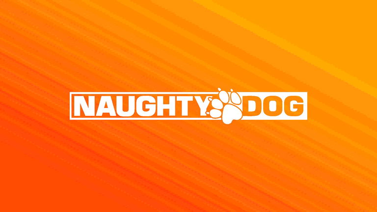 Naughty Dog confirma que trabaja en un nuevo videojuego para PS5 o PS6 y todo apunta a dos posibles nombres