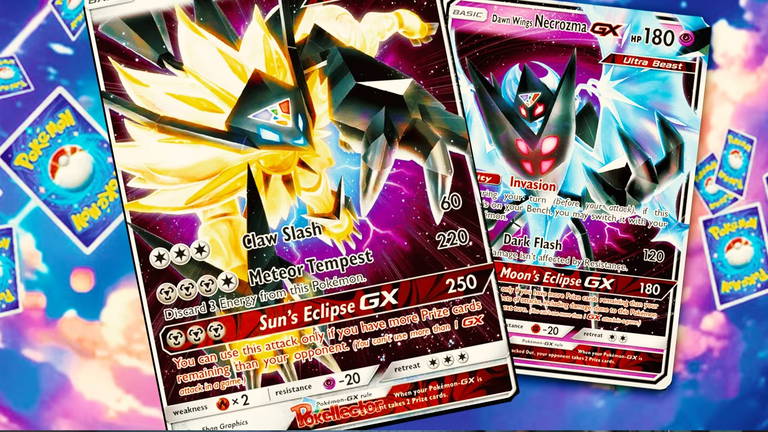 Pokémon TCG Pocket va a regalar una de las mejores cartas del juego por tiempo limitado