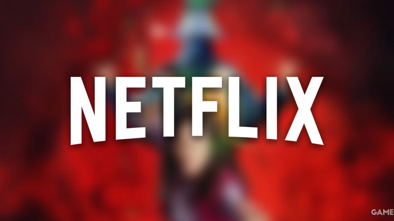 Netflix revela todos sus estrenos para mayo de 2025