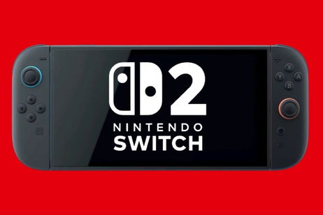 Nintendo Switch 2 Pro ya estaría en conversaciones con el nuevo socio de Nintendo