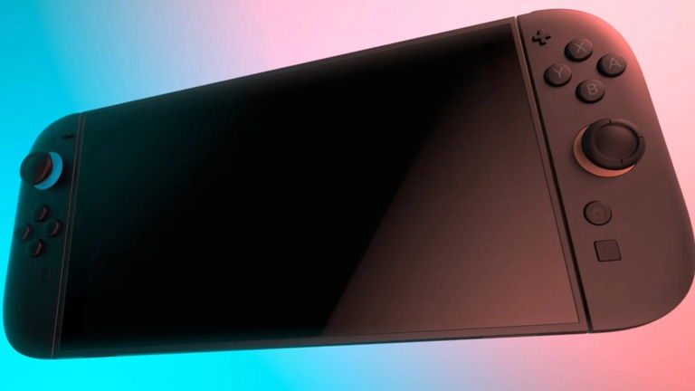 Este es el aspecto de Nintendo Switch 2 que más odian los jugadores antes de la llegada de la consola