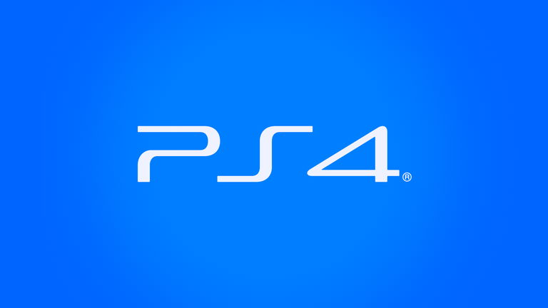 PlayStation Store retira un juego de PS4 que cerrará sus servidores para siempre