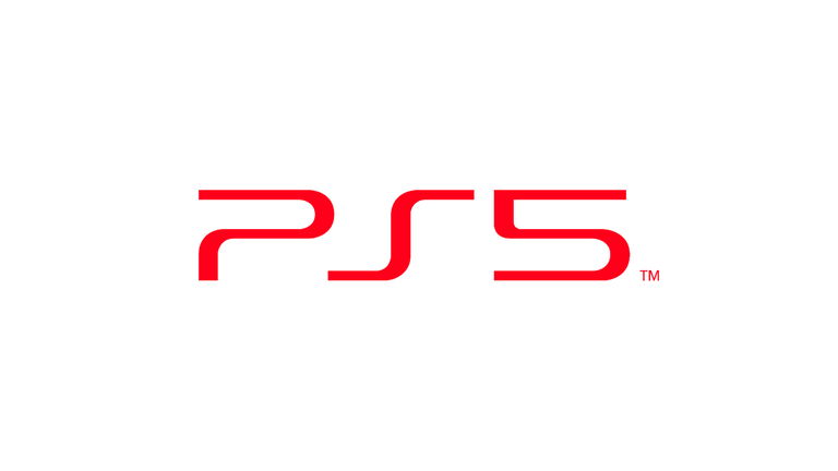 PS5 registra 4 millones de descargas con este juego gratuito en PlayStation Store