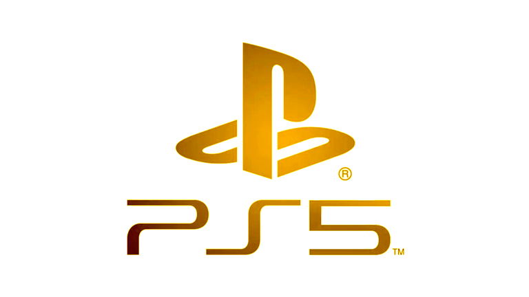 PS5 recibe un nuevo juego exclusivo de puntuación casi perfecta y disponible por menos de 4 euros