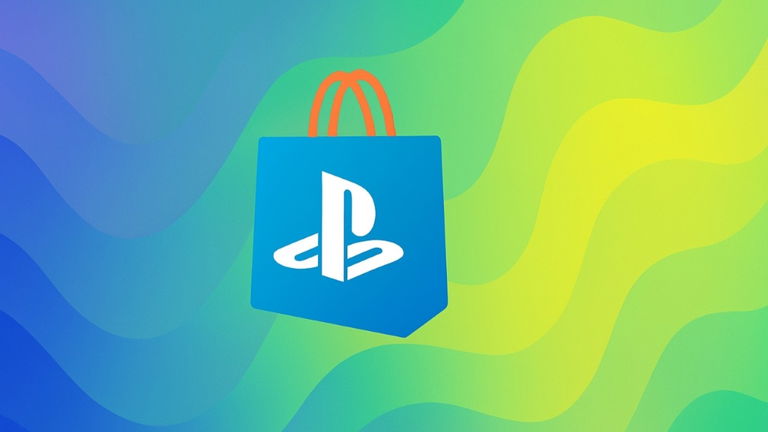 PlayStation Store deja a mitad de precio uno de los juegos más deseados por los usuarios de PS5: menos de 10 euros