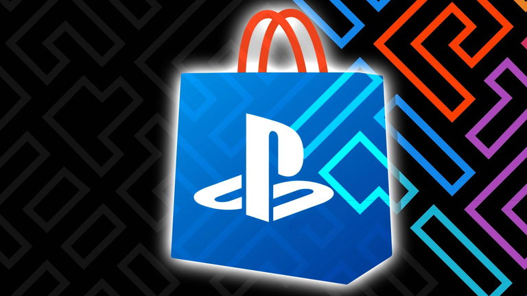 PlayStation Store deja a precio de risa uno de los grandes juegos de terror para PS5 más recientes