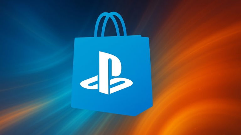 PlayStation Store tira el precio de uno de los grandes exclusivos de PS4 y PS5: 50% de descuento
