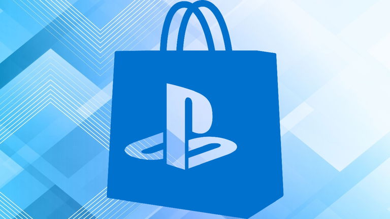 PlayStation Store ofrece un genial descuento en uno de los mejores juegos del año 2025