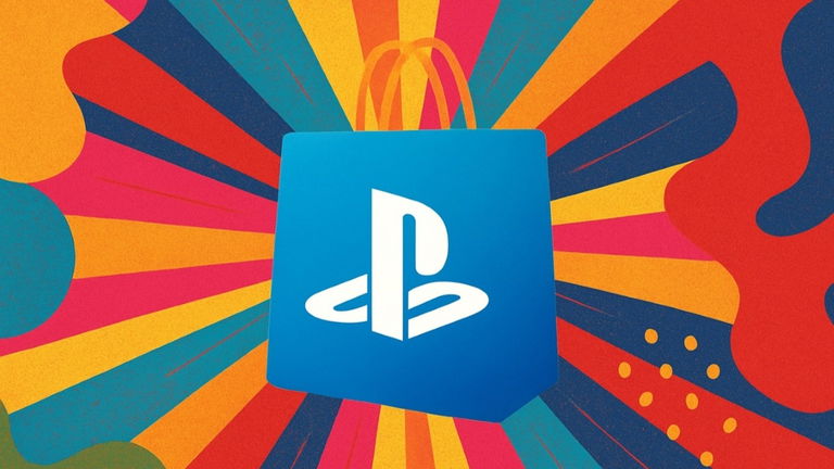 PlayStation Store ofrece uno de sus juegos mejor valorados con un descuento brutal: 60% y menos de 20 euros