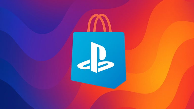 PlayStation Store tira el precio de uno de los juegos que fue la sensación del 2024: menos de 10 euros
