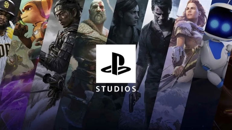 PlayStation funda un nuevo estudio para trabajar en un ambicioso proyecto