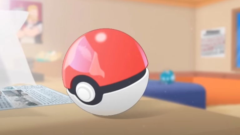 Los jugadores no confían en la décima generación de Pokémon en Nintendo Switch 2 y el motivo está muy claro